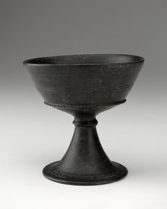 Coppa, c.620-600 a.C.